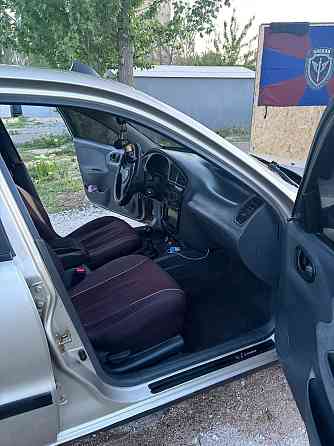 Daewoo Lanos 2004 Енакиево