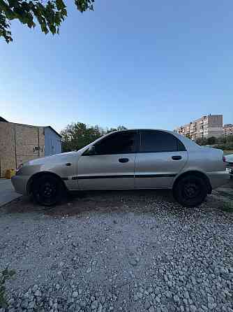 Daewoo Lanos 2004 Енакиево