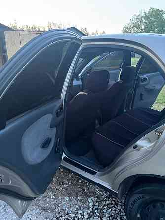 Daewoo Lanos 2004 Енакиево