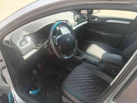 Citroen C4 2016 Макеевка