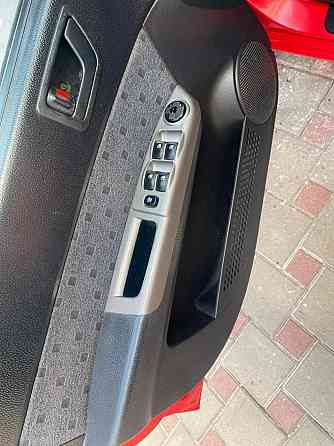 Hyundai Getz 2004 