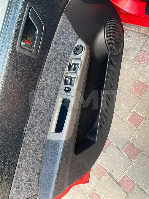 Hyundai Getz 2004  - изображение 6