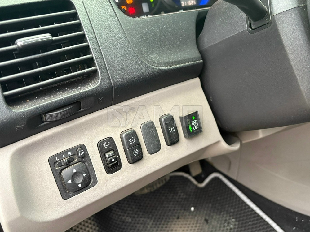 Mitsubishi Grandis Макеевка - изображение 2