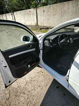 Skoda a5 2012 Донецк