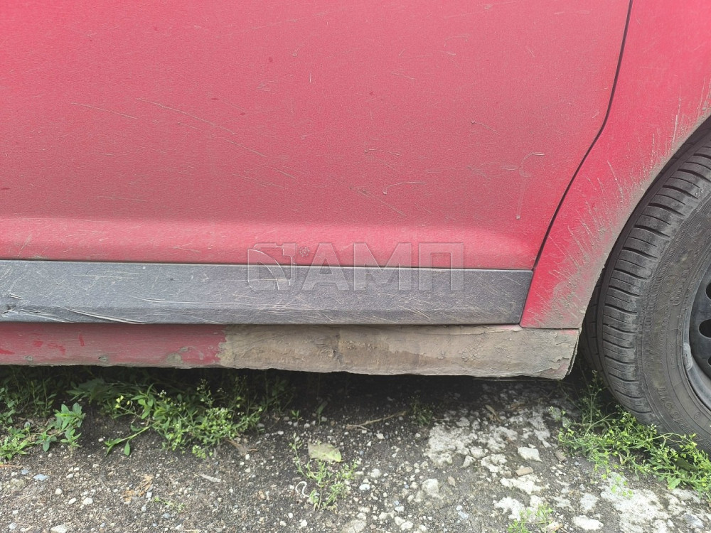 Citroen C4 2008 Донецк - изображение 4