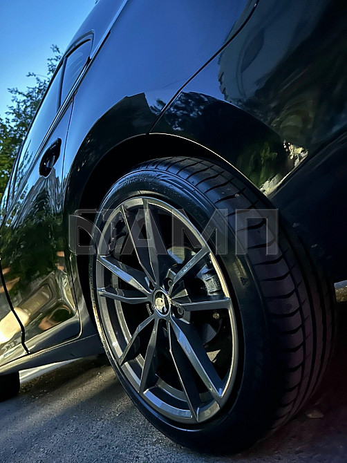 Skoda Rapid 2021 Ростов-на-Дону - изображение 6