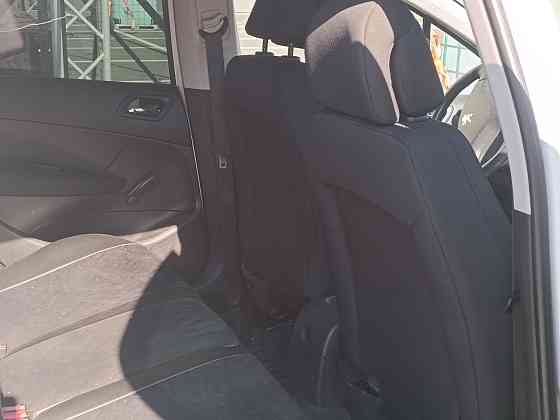 Peugeot 308 2008 Донецк