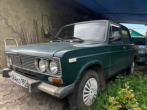 ВАЗ 2103 