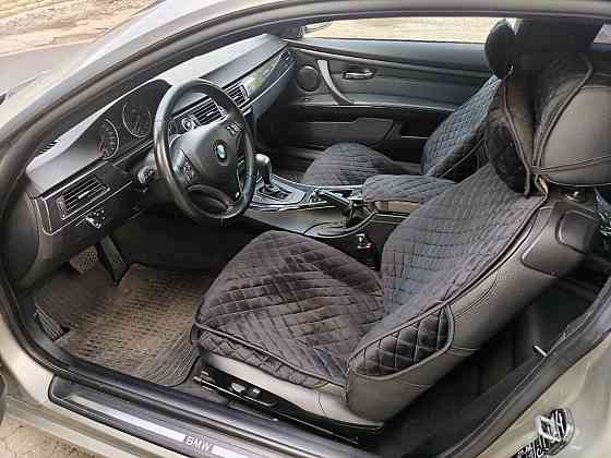 BMW 320i 2009 Харцызск