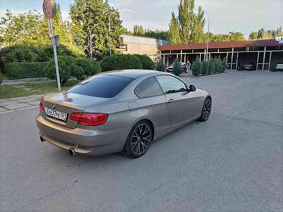 BMW 320i 2009 Харцызск