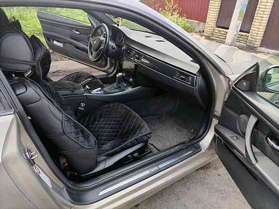 BMW 320i 2009 Харцызск