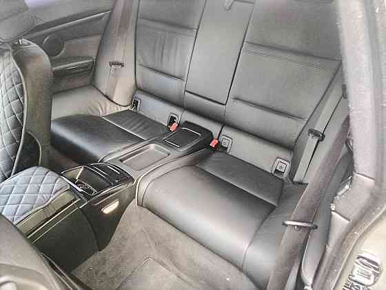 BMW 320i 2009 Харцызск