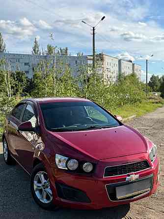 Chevrolet T300 2014 