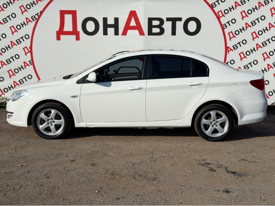 Продам Morris Garage M350 Донецк