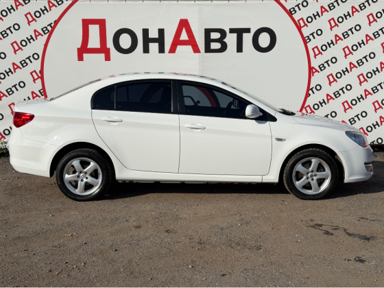Продам Morris Garage M350 Донецк