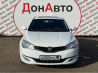 Продам Morris Garage M350 Донецк