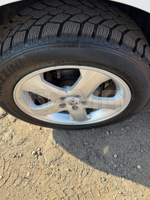 Продам Morris Garage M350 Донецк - изображение 10