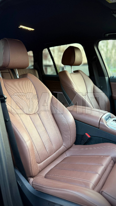 Продам BMW X5 G05 Донецк - изображение 8