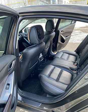 Продам Mazda 6 Новосибирск