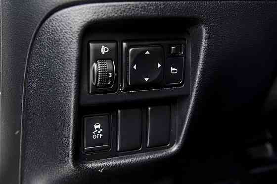 Продам Nissan Juke Новосибирск