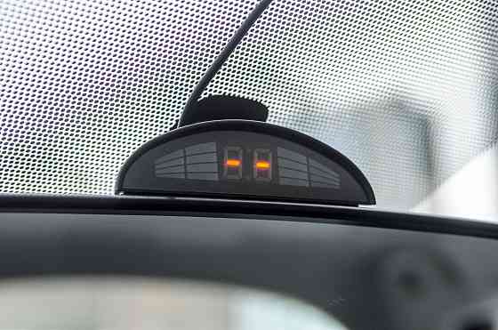 Продам Nissan Juke Новосибирск