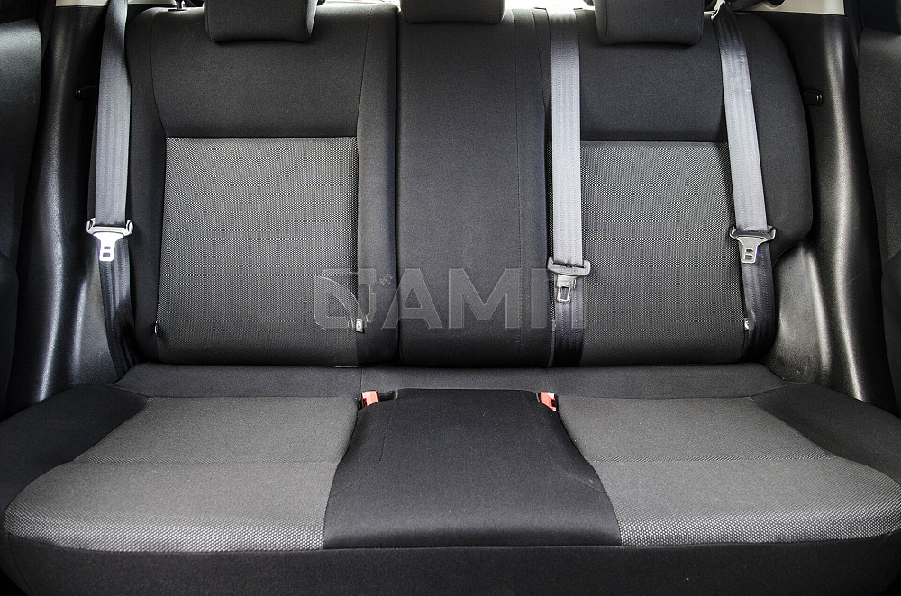 Продам Nissan Juke Новосибирск - изображение 9