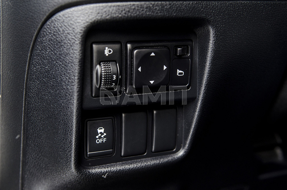 Продам Nissan Juke Новосибирск - изображение 5