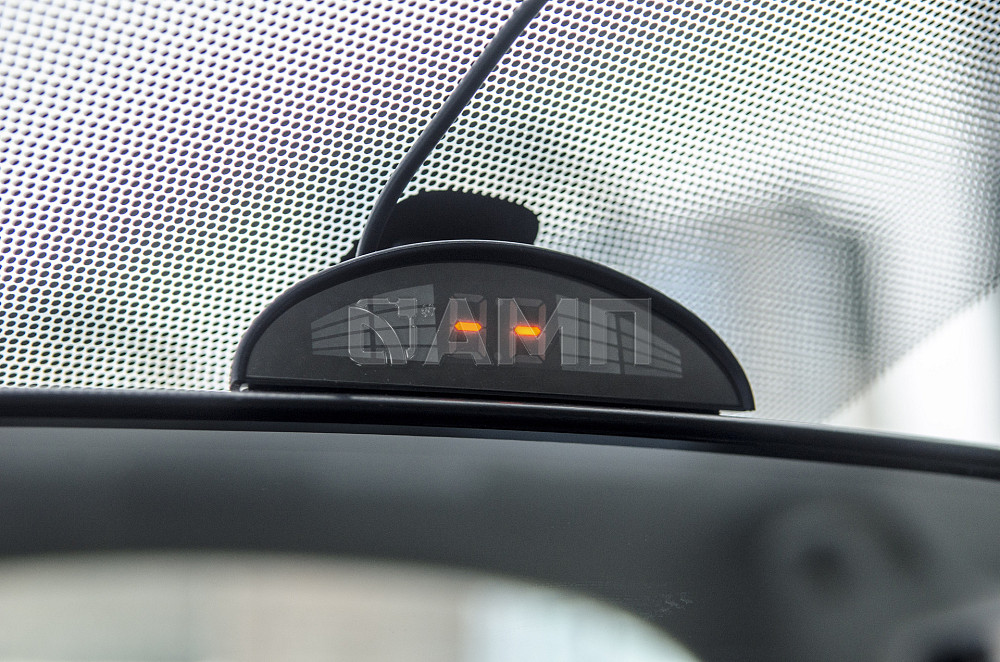 Продам Nissan Juke Новосибирск - изображение 3