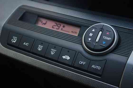 Продам Honda Freed Новосибирск