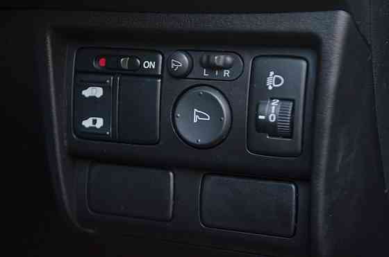 Продам Honda Freed Новосибирск