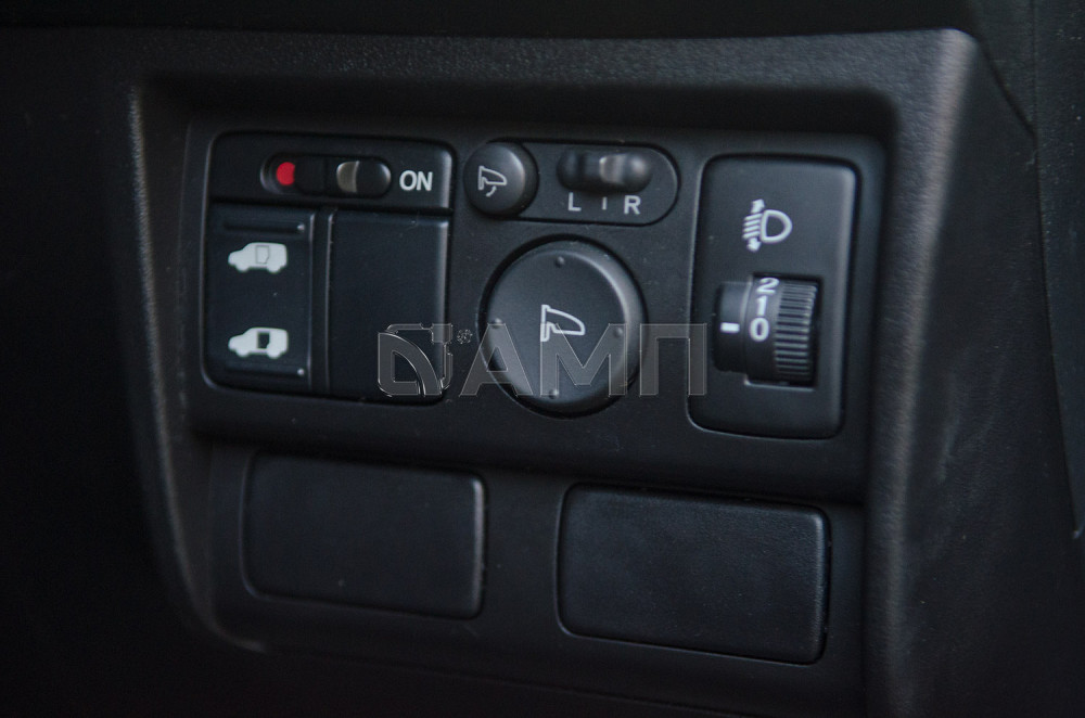 Продам Honda Freed Новосибирск - изображение 4