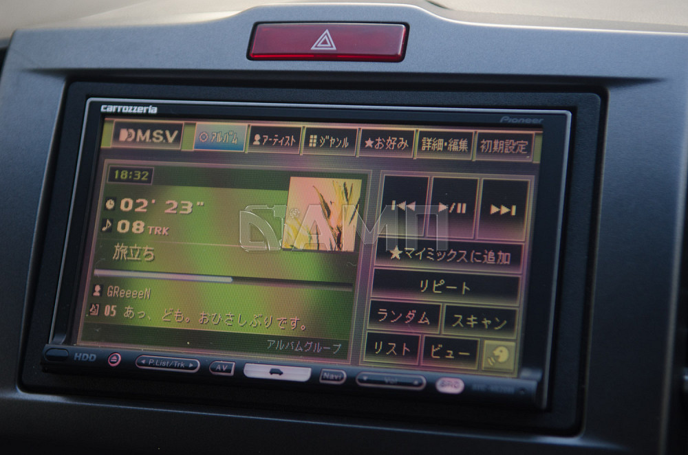 Продам Honda Freed Новосибирск - изображение 5