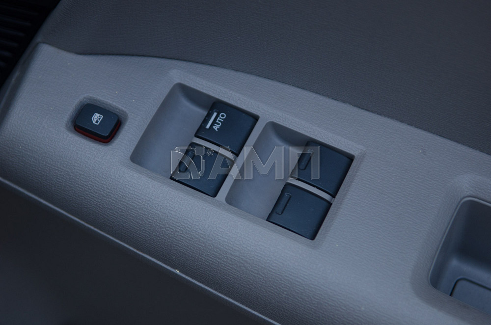 Продам Honda Freed Новосибирск - изображение 7