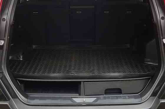 Продам Nissan X-Trail Новосибирск