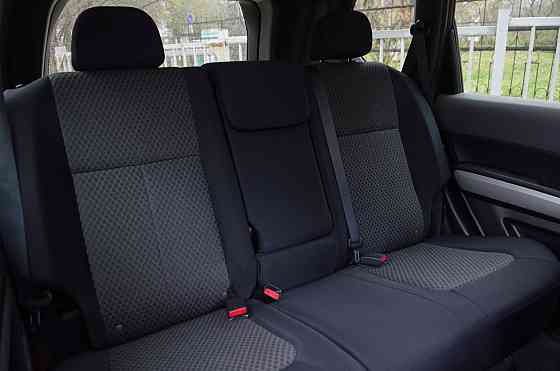 Продам Nissan X-Trail Новосибирск