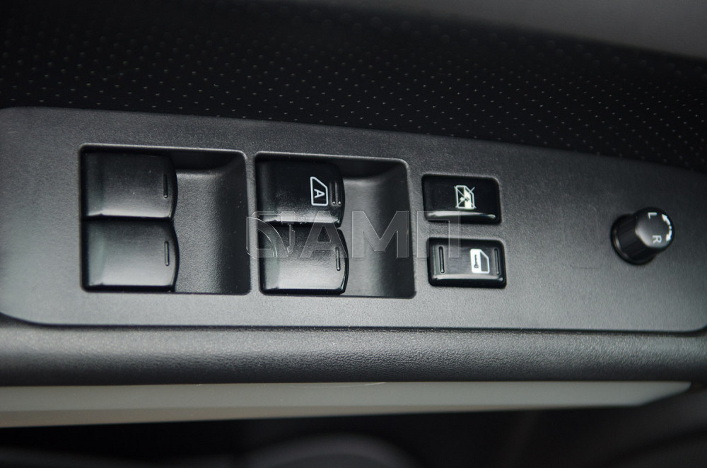 Продам Nissan X-Trail Новосибирск - изображение 9