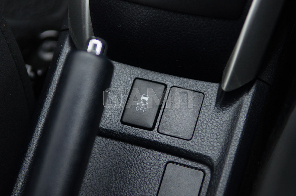 Продам Toyota Corolla Fielder Новосибирск - изображение 5