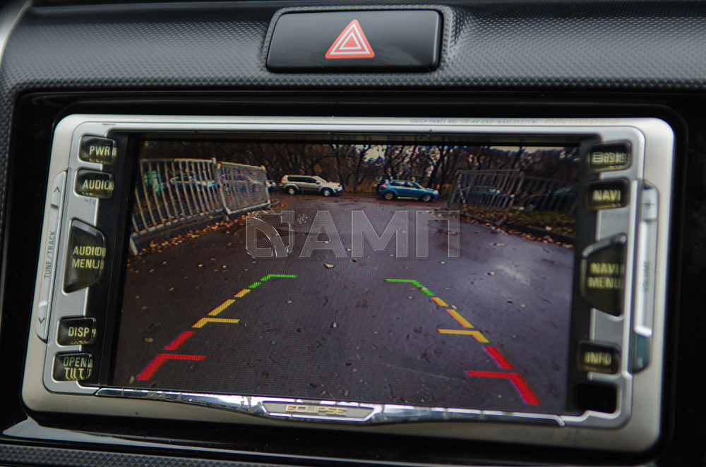 Продам Toyota Corolla Fielder Новосибирск - изображение 8