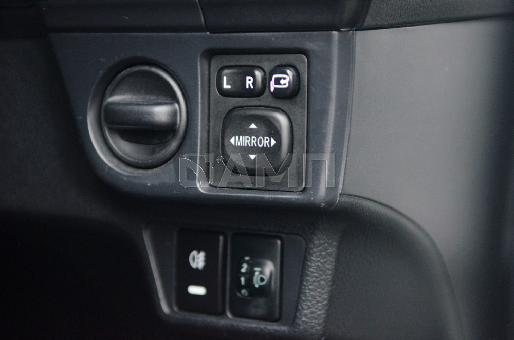 Продам Toyota Corolla Fielder Новосибирск - изображение 7