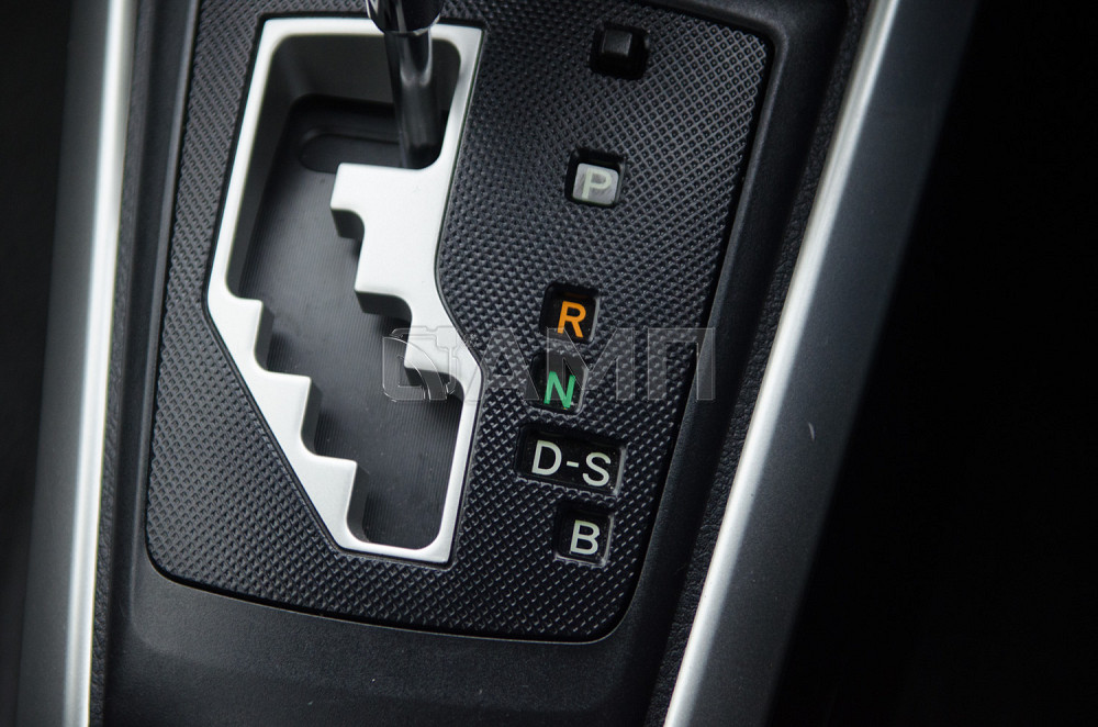 Продам Toyota Corolla Fielder Новосибирск - изображение 6