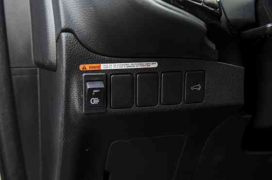 Продам Mitsubishi Outlander Новосибирск