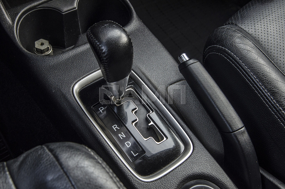 Продам Mitsubishi Outlander Новосибирск - изображение 3