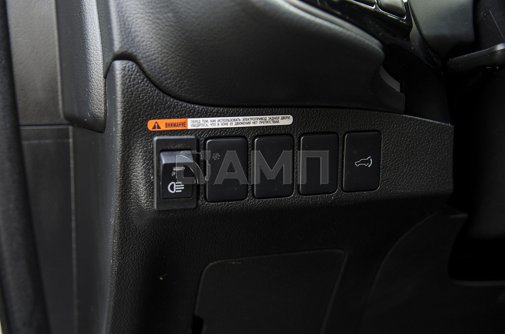 Продам Mitsubishi Outlander Новосибирск - изображение 6