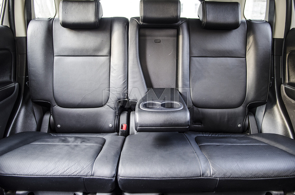 Продам Mitsubishi Outlander Новосибирск - изображение 8