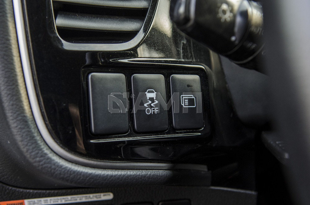 Продам Mitsubishi Outlander Новосибирск - изображение 10