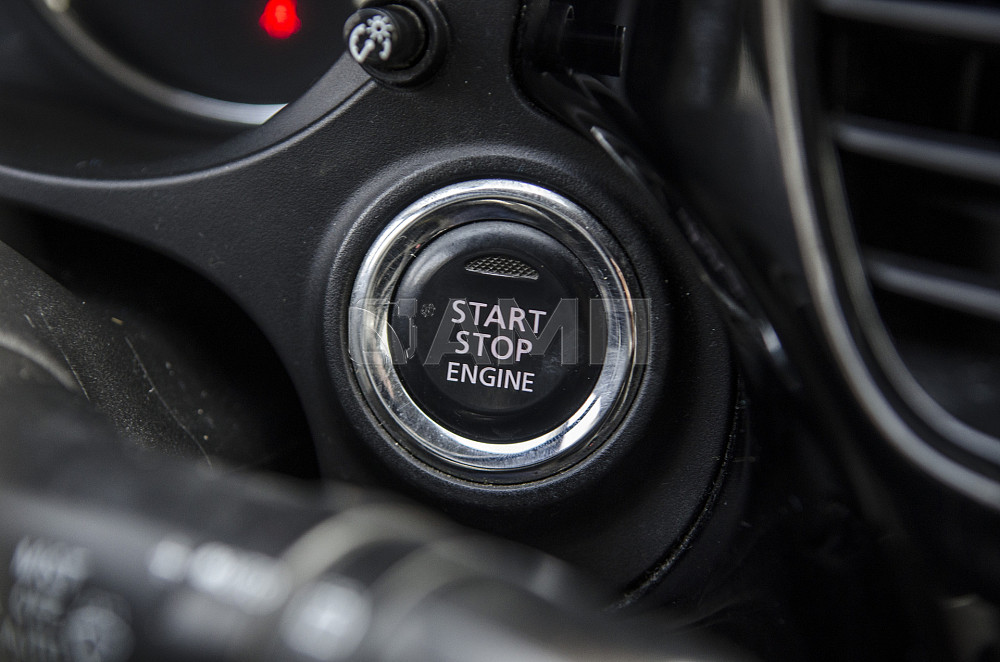 Продам Mitsubishi Outlander Новосибирск - изображение 4