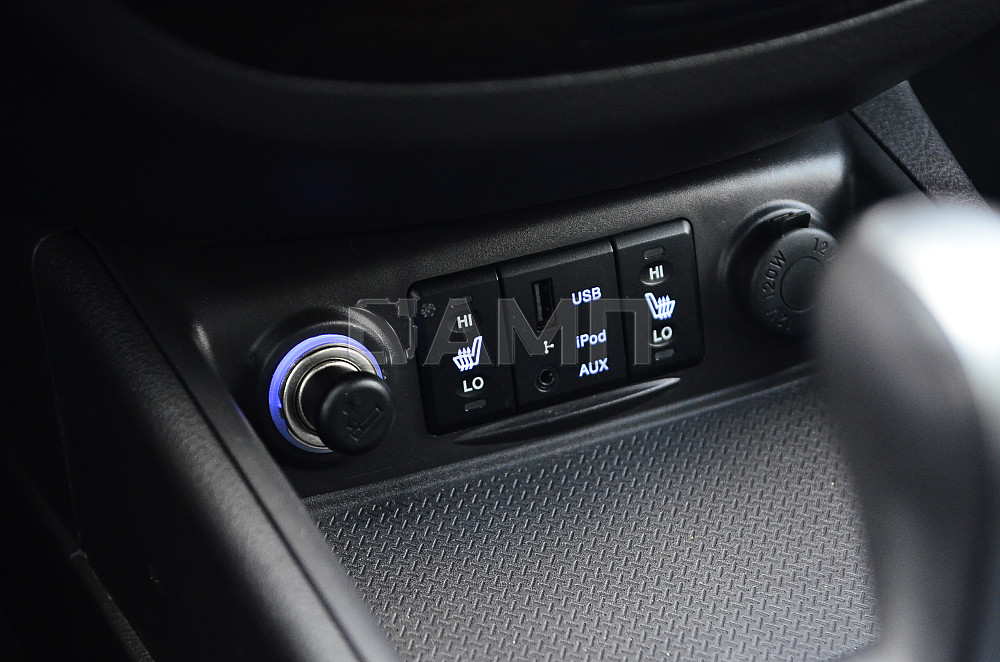 Продам Hyundai Santa Fe Новосибирск - изображение 9