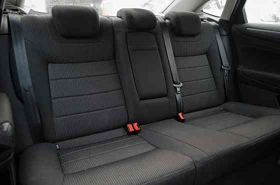 Продам Ford Mondeo Новосибирск