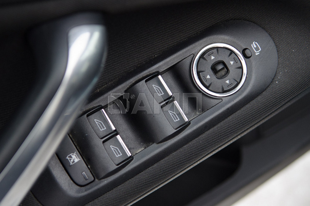 Продам Ford Mondeo Новосибирск - изображение 10