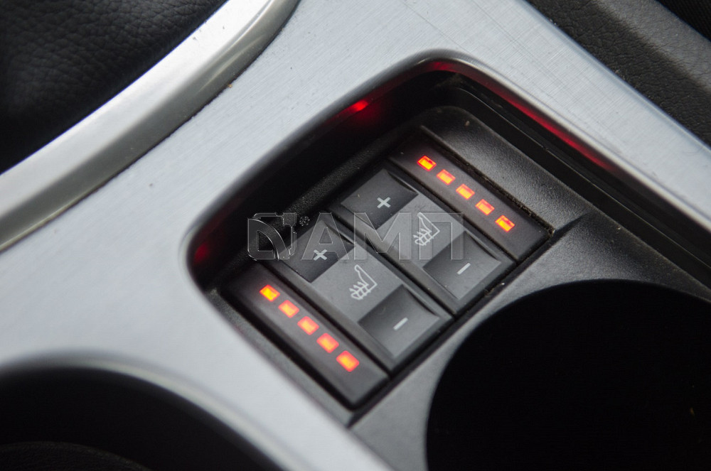 Продам Ford Mondeo Новосибирск - изображение 4